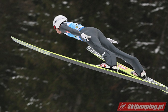063 Andreas Stjernen